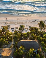 Nest Tulum