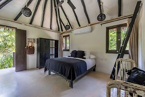 Nest Tulum
