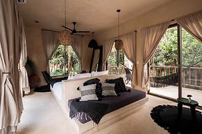 Nest Tulum