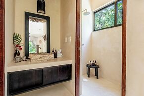 Nest Tulum