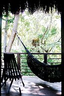 Nest Tulum