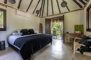 Nest Tulum