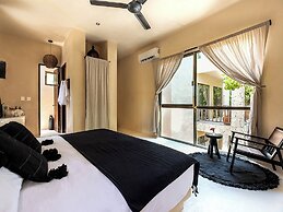 Nest Tulum