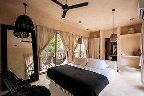Nest Tulum
