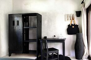 Nest Tulum