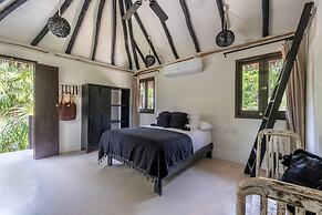 Nest Tulum