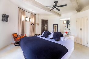 Nest Tulum