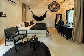 Nest Tulum