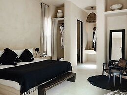 Nest Tulum