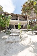 Nest Tulum