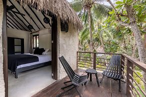 Nest Tulum