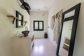 Nest Tulum
