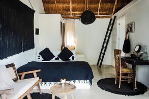 Nest Tulum