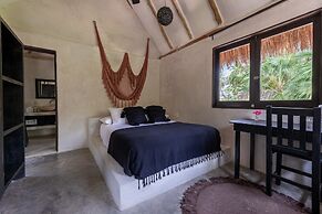Nest Tulum