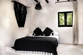 Nest Tulum