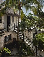 Nest Tulum