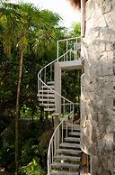 Nest Tulum