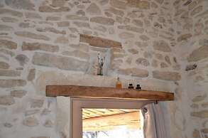 Mas de L'Amme