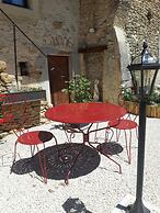 Mas de L'Amme