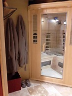 Mas de L'Amme