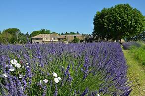 Mas de L'Amme