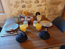 Mas de L'Amme