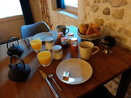 Mas de L'Amme