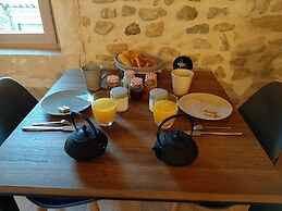 Mas de L'Amme