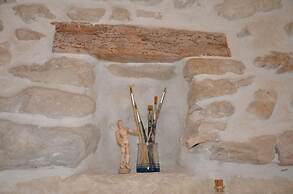 Mas de L'Amme