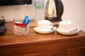 Grand Kalundawa - Dambulla's Hidden Secret