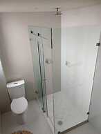 Hotel Siesta Del Sur