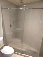 Hotel Siesta Del Sur