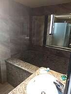 Hotel Siesta Del Sur