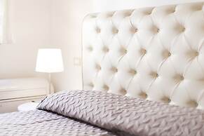 Rialto Corte dei Sansoni