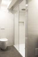 Rialto Corte dei Sansoni