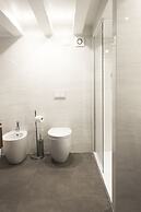 Rialto Corte dei Sansoni