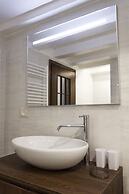 Rialto Corte dei Sansoni