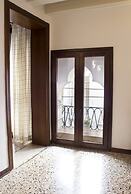 Rialto Corte dei Sansoni