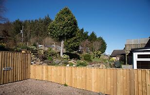 Birdsong Cottage B&B