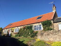 Birdsong Cottage B&B