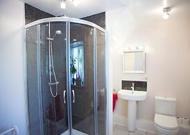 Birdsong Cottage B&B