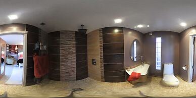 Birdsong Cottage B&B