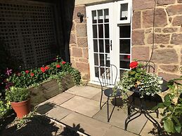 Birdsong Cottage B&B