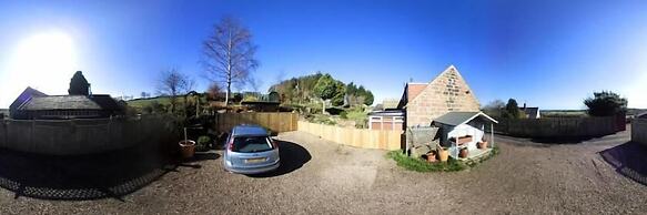 Birdsong Cottage B&B