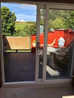 Birdsong Cottage B&B