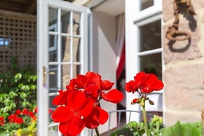 Birdsong Cottage B&B