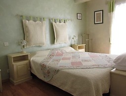 Maison d'Hôtes de Kerzine