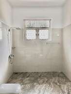 The  Nature  Holiday  Home