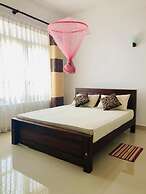 The  Nature  Holiday  Home