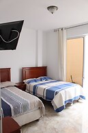 Blanca Rosa's Place Vacation Rentals
